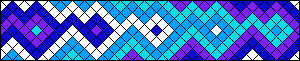 Normal pattern #69903 variation #458747
