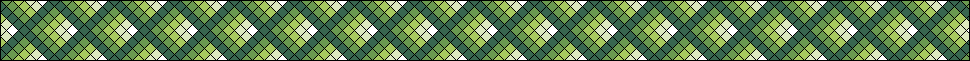 Normal pattern #16578 variation #458748 preview
