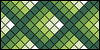 Normal pattern #16578 variation #458748
