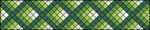 Normal pattern #16578 variation #458748