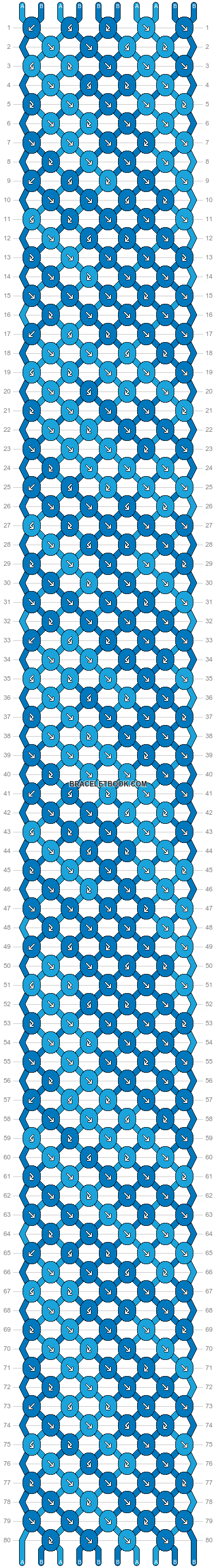Normal pattern #205646 variation #458749 pattern