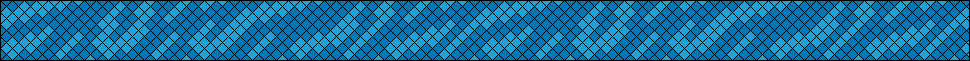 Normal pattern #205646 variation #458749 preview