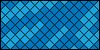 Normal pattern #205646 variation #458749