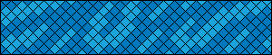 Normal pattern #205646 variation #458749