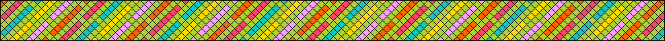 Normal pattern #213955 variation #458750 preview