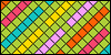Normal pattern #213955 variation #458750