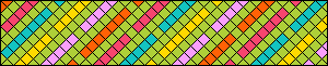 Normal pattern #213955 variation #458750