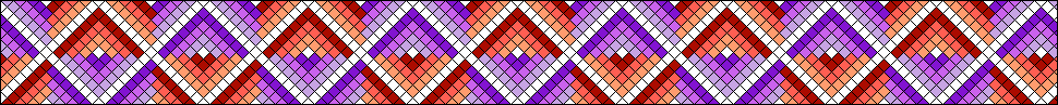 Normal pattern #33677 variation #458751 preview
