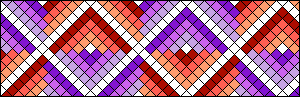 Normal pattern #33677 variation #458751