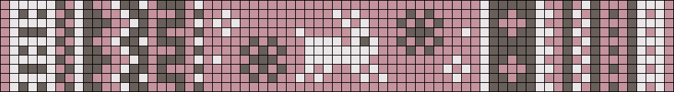 Alpha pattern #179953 variation #458752 preview