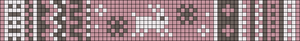 Alpha pattern #179953 variation #458752