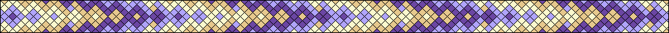 Normal pattern #26678 variation #458753 preview