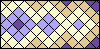 Normal pattern #26678 variation #458753