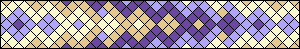 Normal pattern #26678 variation #458753