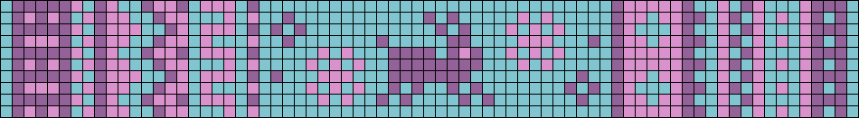 Alpha pattern #179953 variation #458754 preview