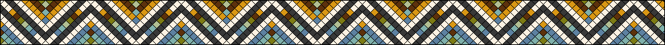 Normal pattern #211462 variation #458755 preview