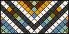 Normal pattern #211462 variation #458755