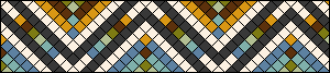 Normal pattern #211462 variation #458755