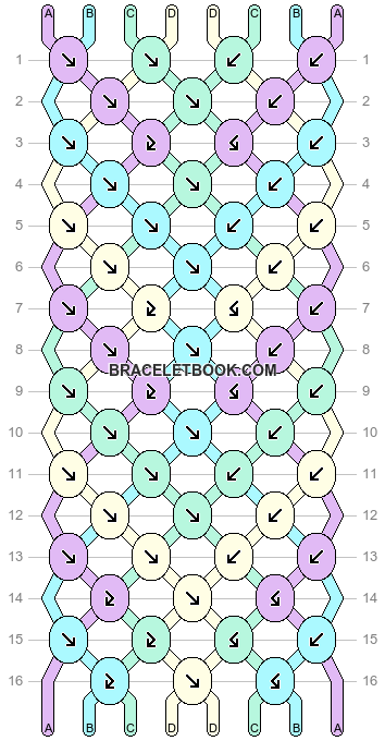 Normal pattern #216693 variation #458756 pattern