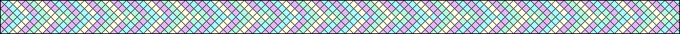 Normal pattern #216693 variation #458756 preview