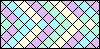 Normal pattern #216693 variation #458756
