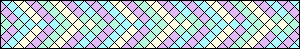 Normal pattern #216693 variation #458756