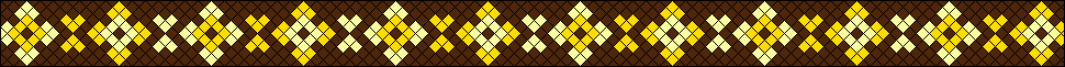 Normal pattern #206778 variation #458757 preview