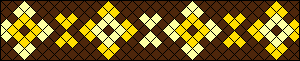 Normal pattern #206778 variation #458757