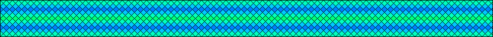 Normal pattern #20804 variation #458758 preview