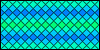 Normal pattern #20804 variation #458758