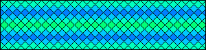Normal pattern #20804 variation #458758
