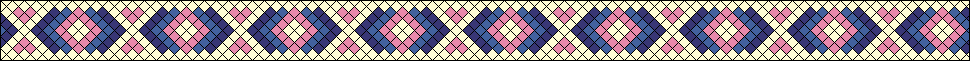 Normal pattern #23268 variation #458759 preview