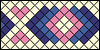 Normal pattern #23268 variation #458759