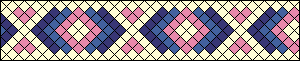 Normal pattern #23268 variation #458759