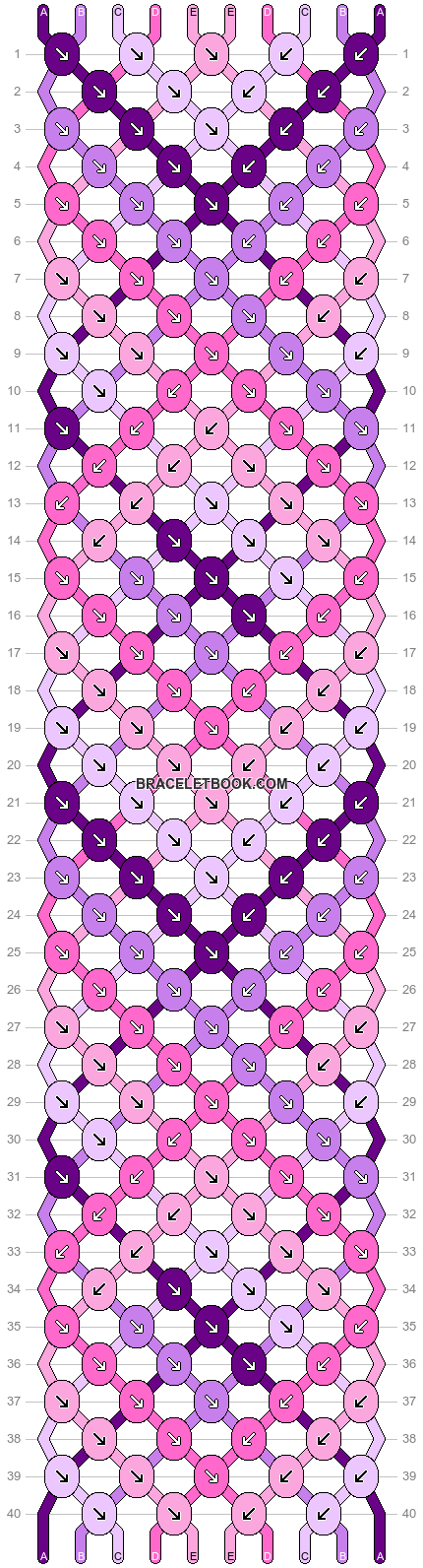 Normal pattern #210271 variation #458760 pattern
