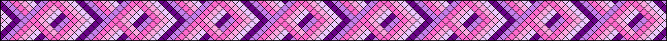 Normal pattern #210271 variation #458760 preview