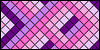 Normal pattern #210271 variation #458760