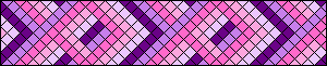 Normal pattern #210271 variation #458760