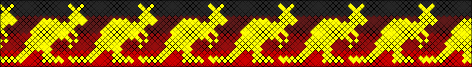 Normal pattern #178043 variation #458761 preview