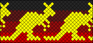 Normal pattern #178043 variation #458761