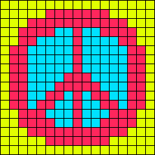 Alpha pattern #172680 variation #458762 preview
