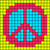 Alpha pattern #172680 variation #458762