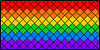 Normal pattern #41626 variation #458763