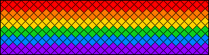 Normal pattern #41626 variation #458763