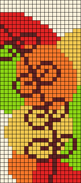 Alpha pattern #203557 variation #458764 preview