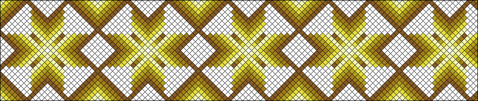 Normal pattern #25054 variation #458765 preview