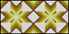 Normal pattern #25054 variation #458765
