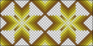 Normal pattern #25054 variation #458765