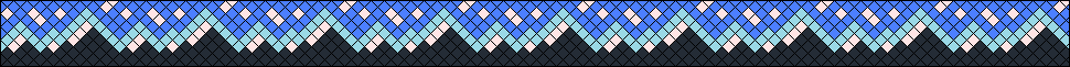 Normal pattern #194456 variation #458766 preview