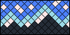 Normal pattern #194456 variation #458766